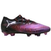Kengät Puma  Chaussures de football  FUTURE 8 ULTIMATE  41