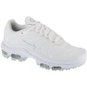 Kengät Nike  Air Max Plus G  37 1/2