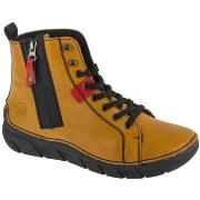 Kengät Rieker  5502468  37