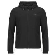 Ulkoilutakki Helvetica  PANAMA  EU S