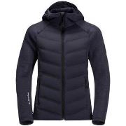 Pusakka Jack Wolfskin  17072721388  EU XS