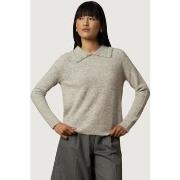 Neulepusero Kocca  ARALDA M9001  EU L