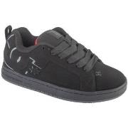 Kengät DC Shoes  DC300529BLR  44