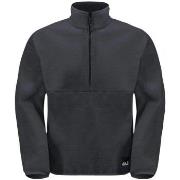 Fleecet Jack Wolfskin  Osloer  EU S