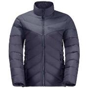 Takit Jack Wolfskin  Tundra  EU S
