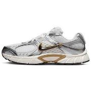 Kengät Nike  V5 RNR  42