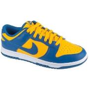 Kengät Nike  Dunk Low Retro  42