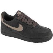 Kengät Nike  Air Force  38