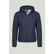 Toppatakki Colmar  12458VX 68  IT 50