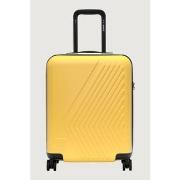 Matkalaukku K-Way  K4125ZW T05  Yksi Koko