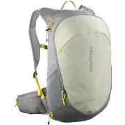 Reppu Salomon  LC2462800  Yksi Koko