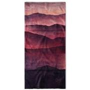 Huivit Buff  Original  Yksi Koko