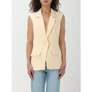 Bleiseri Chiara Ferragni  76CBQ700N0103 015  IT 40