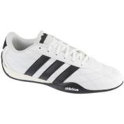 Kengät adidas  Adipista  43 1/3