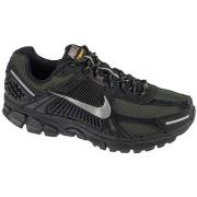 Kengät Nike  Zoom  41