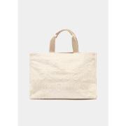 Toalettilaukku / Meikkipussi Liu Jo  2A6026T0300 X0757  Yksi Koko