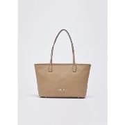 Käsilaukku Liu Jo  AA6071E1012 01679  Yksi Koko