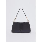 Käsilaukku Liu Jo  AA6107E1109 22222  Yksi Koko