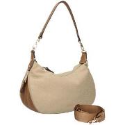 Käsilaukku Liu Jo  AA6133T378A 00005  Yksi Koko