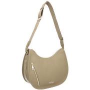 Laukut Liu Jo  AA6215E1012 01679  Yksi Koko