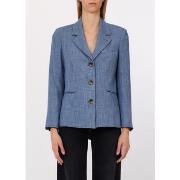 Takit Liu Jo  WA6529T332A X0761  IT 40