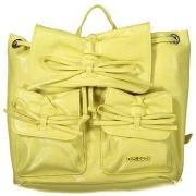 Reppu Desigual  26sakp10gi4013uni  Yksi Koko