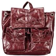 Reppu Desigual  26sakp09vi3032uni  Yksi Koko