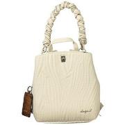 Reppu Desigual  26sakp41bi1008uni  Yksi Koko