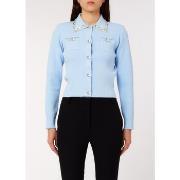 Bleiseri Liu Jo  CA6020MS55N P9580  EU L