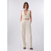 Neuleet / Villatakit Liu Jo  CA6114T557A P9579  IT 38