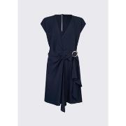 Lyhyt mekko Liu Jo  CA6138T1820 P9583  IT 42