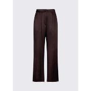 Väljät housut Liu Jo  CA6147T450A P9576  IT 40