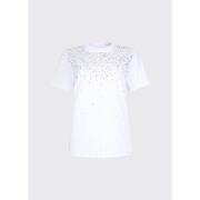 T-paidat & Poolot Liu Jo  CA6193J3868 11111  IT 38