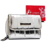 Lompakot Lorenti  423229STB72550  Yksi Koko