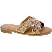 Sandaalit Yanema  348589  36