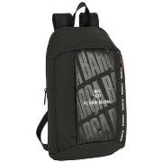 Reppu Fc Barcelona  612625821  Yksi Koko