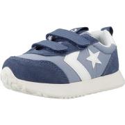 Lastenkengät Converse  Zapatillas Niño Modèle Omega Trainer Ox  25