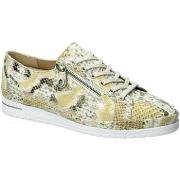 Kengät Mephisto  June  38