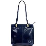 Käsilaukku Florance  greg61318  Yksi Koko