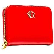 Lompakot Rovicky  rovicky312440  Yksi Koko