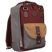 Reppu LuluCastagnette  rovicky183250  Yksi Koko