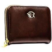 Lompakot Rovicky  rovicky312480  Yksi Koko