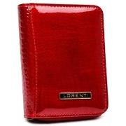 Kukkarot Lorenti  rovicky310950  Yksi Koko