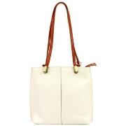 Olkalaukut Florance  greg61319  Yksi Koko