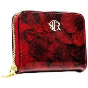 Lompakot Rovicky  rovicky312460  Yksi Koko