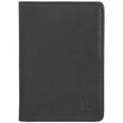 Lompakot Dudu  534505249  Yksi Koko