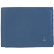 Lompakot Dudu  53425457  Yksi Koko