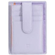 Lompakot Dudu  534118247  Yksi Koko