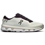 Kengät On  3MF10081926  41