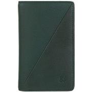 Lompakot Dudu  534501464  Yksi Koko